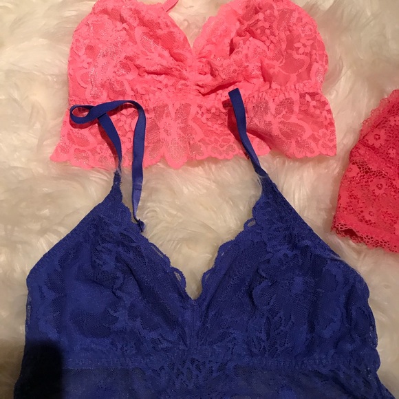 Bundle - Picture 2 of 5